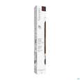 Sie sehen eine Packung Avene Couvrance Augenbrauenkorrekt.stift 02 Dunkelbraun 1,19g, Produktbild: 03 Avene Couvrance Augenbrauenkorrekt.stift 02 Dunkelbraun 1,19g, A-Nr.: 3632284 - 03