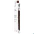Sie sehen eine Packung Avene Couvrance Augenbrauenkorrekt.stift 02 Dunkelbraun 1,19g, Produktbild: 07 Avene Couvrance Augenbrauenkorrekt.stift 02 Dunkelbraun 1,19g, A-Nr.: 3632284 - 07