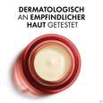 Sie sehen eine Packung Vichy Liftactiv Retinol B3 Nacht 50ml, Produktbild: 19 Vichy Liftactiv Retinol B3 Nacht 50ml, A-Nr.: 5818018 - 19
