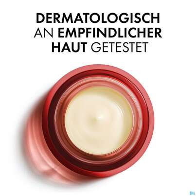 Sie sehen eine Packung Vichy Liftactiv Retinol B3 Nacht 50ml, Produktbild: 19 Vichy Liftactiv Retinol B3 Nacht 50ml, A-Nr.: 5818018 - 19