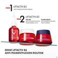 Sie sehen eine Packung Vichy Liftactiv Retinol B3 Nacht 50ml, Produktbild: 20 Vichy Liftactiv Retinol B3 Nacht 50ml, A-Nr.: 5818018 - 20