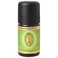 Sie sehen eine Packung Aetherische Oele Primavera Mandarine Rot Bio 10ml, Produktbild: 03 Aetherische Oele Primavera Mandarine Rot Bio 10ml, A-Nr.: 2305212 - 03