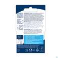 Sie sehen eine Packung Ohrenschutz Ohropax Flight Spezial Filter-1 Paar Pgerf 2st, Produktbild: 09 Ohrenschutz Ohropax Flight Spezial Filter-1 Paar Pgerf 2st, A-Nr.: 4778469 - 09