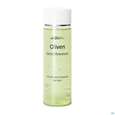 Sie sehen eine Packung Oliven Oel Dr.theiss Gesichtswasser 200ml, Produktbild: 01 Oliven Oel Dr.theiss Gesichtswasser 200ml, A-Nr.: 3130542 - 01