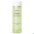 Sie sehen eine Packung Oliven Oel Dr.theiss Gesichtswasser 200ml, Produktbild: 02 Oliven Oel Dr.theiss Gesichtswasser 200ml, A-Nr.: 3130542 - 02