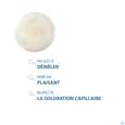 Shampoon Ducray Elution Neu 200ml, A-Nr.: 5746000 - 15