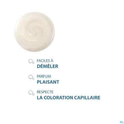 Shampoon Ducray Elution Neu 200ml, A-Nr.: 5746000 - 15