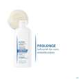 Shampoon Ducray Elution Neu 200ml, A-Nr.: 5746000 - 16
