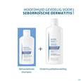 Shampoon Ducray Elution Neu 200ml, A-Nr.: 5746000 - 18