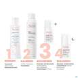 Sie sehen eine Packung Avene Antirougers Rosamed Spf50+ Anti- Roetung Konz Protect 30ml, Produktbild: 24 Avene Antirougers Rosamed Spf50+ Anti- Roetung Konz Protect 30ml, A-Nr.: 5920461 - 24