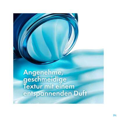 Sie sehen eine Packung Vichy Mineral 89 Nachtcreme 50ml, Produktbild: 10 Vichy Mineral 89 Nachtcreme 50ml, A-Nr.: 5911114 - 10