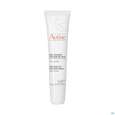 Sie sehen eine Packung Avene Basislinie Beruhigende Augencreme 15ml, Produktbild: 02 Avene Basislinie Beruhigende Augencreme 15ml, A-Nr.: 5961394 - 02