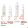 Sie sehen eine Packung Avene Basislinie Beruhigende Augencreme 15ml, Produktbild: 21 Avene Basislinie Beruhigende Augencreme 15ml, A-Nr.: 5961394 - 21