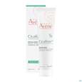 Sie sehen eine Packung Avene Cicalfate+ Repair-creme 40ml, Produktbild: 08 Avene Cicalfate+ Repair-creme 40ml, A-Nr.: 5920946 - 08