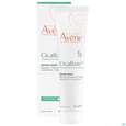Sie sehen eine Packung Avene Cicalfate+ Repair-creme 40ml, Produktbild: 09 Avene Cicalfate+ Repair-creme 40ml, A-Nr.: 5920946 - 09