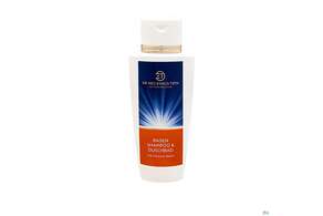 Basen Shampoo +duschbad Dr.ewald Toeth 200ml, A-Nr.: 2629245 - 01