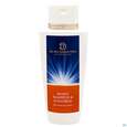 Sie sehen eine Packung Basen Shampoo +duschbad Dr.ewald Toeth 200ml, Produktbild: 02 Basen Shampoo +duschbad Dr.ewald Toeth 200ml, A-Nr.: 2629245 - 02