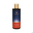 Sie sehen eine Packung Basen Shampoo +duschbad Dr.ewald Toeth 200ml, Produktbild: 03 Basen Shampoo +duschbad Dr.ewald Toeth 200ml, A-Nr.: 2629245 - 03