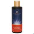 Sie sehen eine Packung Basen Shampoo +duschbad Dr.ewald Toeth 200ml, Produktbild: 04 Basen Shampoo +duschbad Dr.ewald Toeth 200ml, A-Nr.: 2629245 - 04