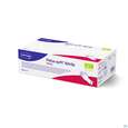 Untersuchungshandschuhe Peha/soft/puderfrei Nitrile Unsteril White M 200st, A-Nr.: 3994047 - 02