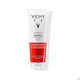 Vichy Liftactiv Specialist B3 Reinigungsgel 125ml, A-Nr.: 5956513 - 01