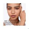 Vichy Liftactiv Specialist B3 Reinigungsgel 125ml, A-Nr.: 5956513 - 02