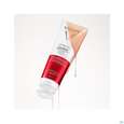 Vichy Liftactiv Specialist B3 Reinigungsgel 125ml, A-Nr.: 5956513 - 08