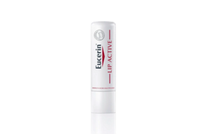 Eucerin LIP AKTIV, 4,8 Gramm, A-Nr.: 2381012 - 01