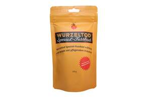 Wurzeltod Spezial-Fussbad, 250 Gramm, A-Nr.: 0723135 - 01