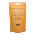 Sie sehen eine Packung Wurzeltod Spezial-Fussbad, 250 Gramm, Produktbild: 02 Wurzeltod Spezial-Fussbad, 250 Gramm, A-Nr.: 0723135 - 02