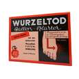 Wurzeltod Ballenpflaster, 3 Stück, A-Nr.: 5034771 - 03