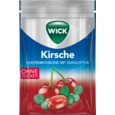 WICK WILDKIRSCHE&amp;EUKALYPTUS zfr. 46g, Box, 46 Gramm, A-Nr.: 3833456 - 02