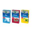 WICK WILDKIRSCHE&amp;EUKALYPTUS zfr. 46g, Box, 46 Gramm, A-Nr.: 3833456 - 03