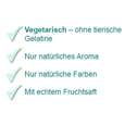 WICK RACHEN DRACHEN KIRSCHE 75g, Btl., 75 Gramm, A-Nr.: 1654376 - 02
