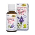 Sie sehen eine Packung Espara Wetter-Wohl Alchemistische Essenz 30ml, 30 Milliliter, Produktbild: 01 Espara Wetter-Wohl Alchemistische Essenz 30ml, 30 Milliliter, A-Nr.: 4040189 - 01