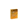 Wellion ZIMT Plus Kapseln, 30 Stück, A-Nr.: 3061309 - 01