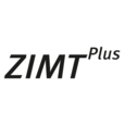 Wellion ZIMT Plus Kapseln, 30 Stück, A-Nr.: 3061309 - 03