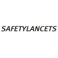 Sie sehen eine Packung Wellion SafetyLancets 28G, 200 Stück, Produktbild: 02 Wellion SafetyLancets 28G, 200 Stück, A-Nr.: 4041094 - 02