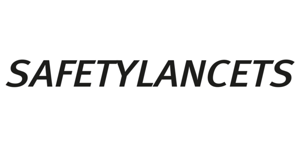 Sie sehen eine Packung Wellion SafetyLancets 28G, 25 Stück, Produktbild: 03 Wellion SafetyLancets 28G, 25 Stück, A-Nr.: 4091212 - 03