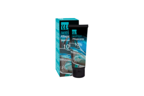 Wellion Pflegecreme, 75 Milliliter, A-Nr.: 3047491 - 01