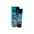 Sie sehen eine Packung Wellion Pflegecreme, 75 Milliliter, Produktbild: 01 Wellion Pflegecreme, 75 Milliliter, A-Nr.: 3047491 - 01