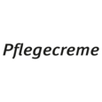 Sie sehen eine Packung Wellion Pflegecreme, 75 Milliliter, Produktbild: 02 Wellion Pflegecreme, 75 Milliliter, A-Nr.: 3047491 - 02
