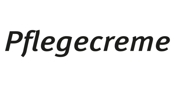 Sie sehen eine Packung Wellion Pflegecreme, 75 Milliliter, Produktbild: 02 Wellion Pflegecreme, 75 Milliliter, A-Nr.: 3047491 - 02