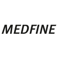 Sie sehen eine Packung WELL108 Wellion MEDFINE plus Pennadeln, 8 mm, 100 Stück, 100 Stück, Produktbild: 02 WELL108 Wellion MEDFINE plus Pennadeln, 8 mm, 100 Stück, 100 Stück, A-Nr.: 3480093 - 02