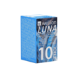 Wellion LUNA Teststreifen CHOL - für Cholesterinmessung, 10 Stück, A-Nr.: 4041065 - 01
