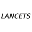 Wellion 33G Lanzetten, 100 Stück, A-Nr.: 3387502 - 02