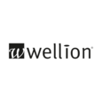 Wellion 33G Lanzetten, 100 Stück, A-Nr.: 3387502 - 03