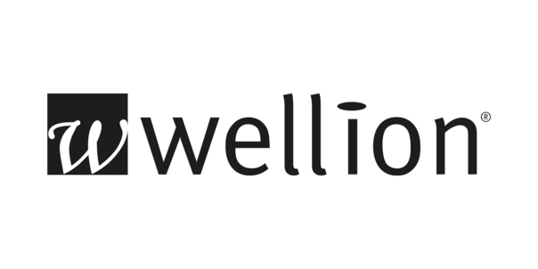 Wellion 33G Lanzetten, 100 Stück, A-Nr.: 3387502 - 03