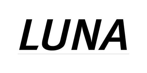 Sie sehen eine Packung Wellion LUNA Teststreifen CHOL - für Cholesterinmessung, 5 Stück, Produktbild: 03 Wellion LUNA Teststreifen CHOL - für Cholesterinmessung, 5 Stück, A-Nr.: 4097396 - 03