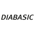 Sie sehen eine Packung Wellion DIABASIC Kapseln, 30 Stück, Produktbild: 03 Wellion DIABASIC Kapseln, 30 Stück, A-Nr.: 3063343 - 03